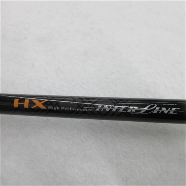 ＨＸ ＩＬ島影イカ電動乗り調子 ２４０